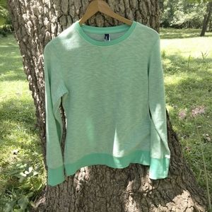 ⬇️ Price Drop! ⬇️ Gear Sweatshirt in size XS